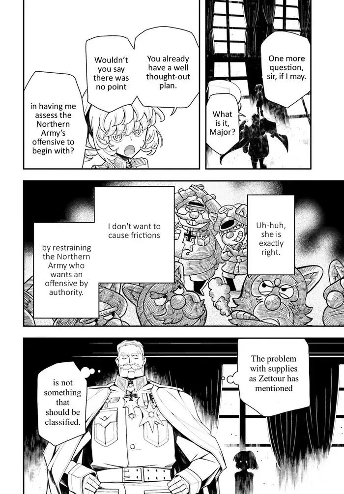 Youjo Senki Chapter 19 image 48_optimized_optimized